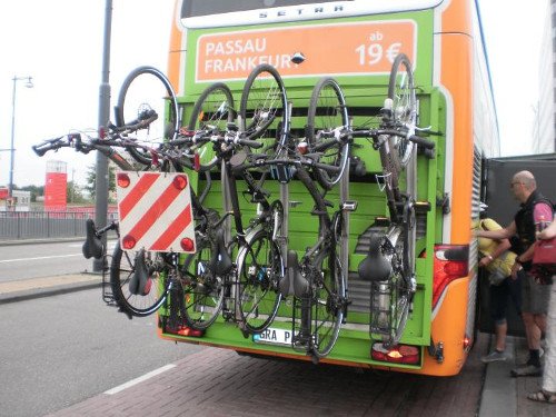 Flixbus