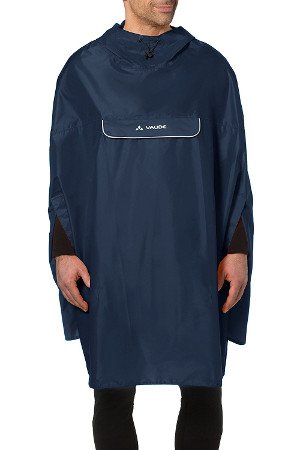 Poncho
