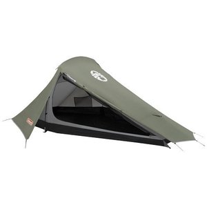 Coleman Bedrock tienda de campaña