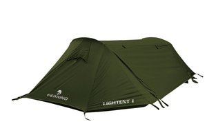 Ferrino light-tent